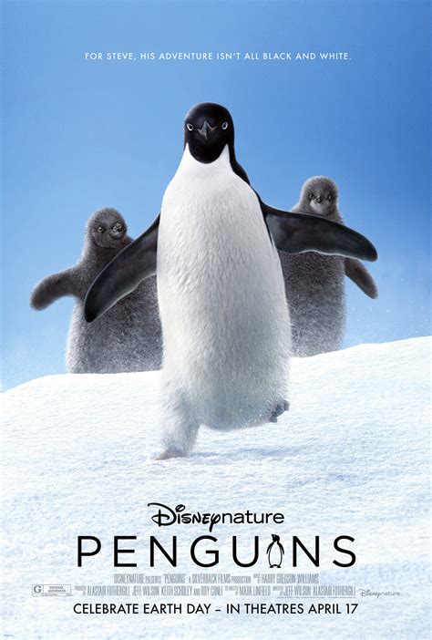 penguin fmovie